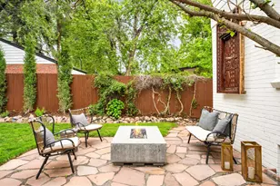 3045 Ohm Way, Denver, CO 80209 - Photo 48
