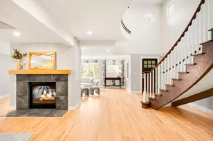 3045 Ohm Way, Denver, CO 80209 - Photo 4