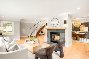 3045 Ohm Way, Denver, CO 80209 - Photo 6