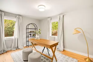 3045 Ohm Way, Denver, CO 80209 - Photo 20