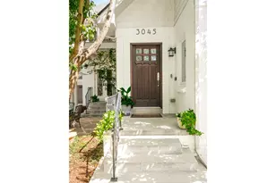 3045 Ohm Way, Denver, CO 80209 - Photo 44