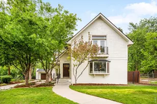 3045 Ohm Way, Denver, CO 80209 - Photo 2