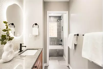 3045 Ohm Way, Denver, CO 80209 - Photo 40