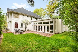 3045 Ohm Way, Denver, CO 80209 - Photo 50
