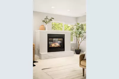 3045 Ohm Way, Denver, CO 80209 - Photo 30