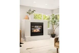 3045 Ohm Way, Denver, CO 80209 - Photo 30