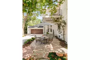 3045 Ohm Way, Denver, CO 80209 - Photo 42