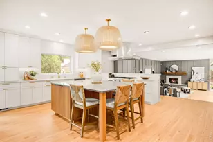 3045 Ohm Way, Denver, CO 80209 - Photo 16