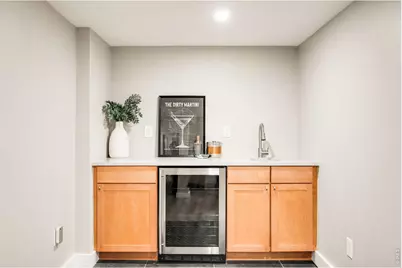 3045 Ohm Way, Denver, CO 80209 - Photo 44