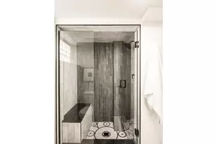 3045 Ohm Way, Denver, CO 80209 - Photo 38