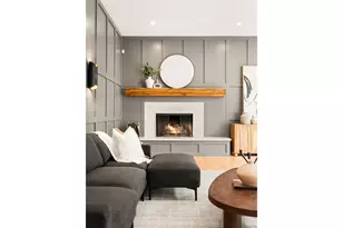 3045 Ohm Way, Denver, CO 80209 - Photo 22