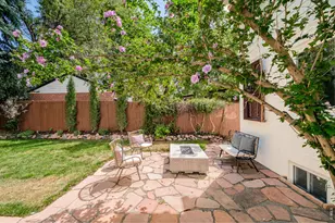 3045 Ohm Way, Denver, CO 80209 - Photo 48