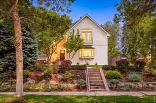 3045 Ohm Way, Denver, CO 80209 - Photo 2