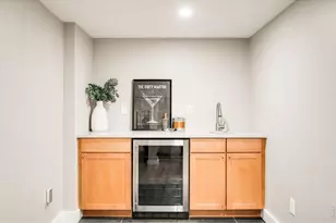 3045 Ohm Way, Denver, CO 80209 - Photo 36