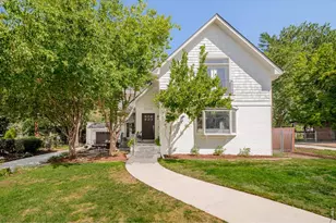 3045 Ohm Way, Denver, CO 80209 - Photo 40