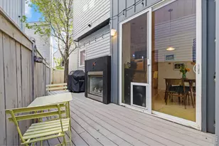 295 Laramie Blvd, Boulder, CO 80304 - Photo 42