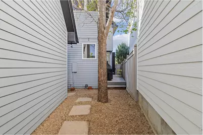295 Laramie Blvd, Boulder, CO 80304 - Photo 44