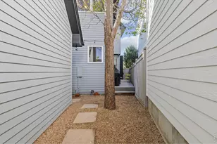 295 Laramie Blvd, Boulder, CO 80304 - Photo 44