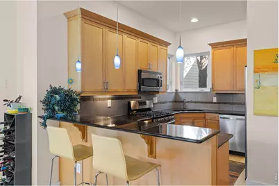 295 Laramie Blvd, Boulder, CO 80304 - Photo 18