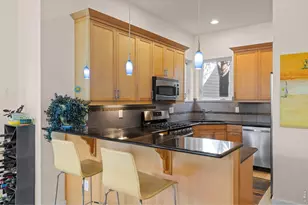 295 Laramie Blvd, Boulder, CO 80304 - Photo 18