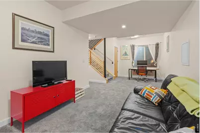295 Laramie Blvd, Boulder, CO 80304 - Photo 38