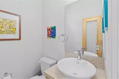 295 Laramie Blvd, Boulder, CO 80304 - Photo 22