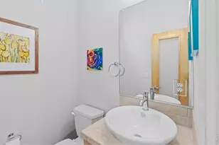 295 Laramie Blvd, Boulder, CO 80304 - Photo 22