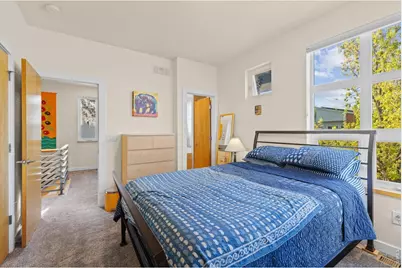 295 Laramie Blvd, Boulder, CO 80304 - Photo 26