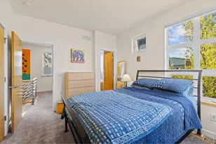 295 Laramie Blvd, Boulder, CO 80304 - Photo 26