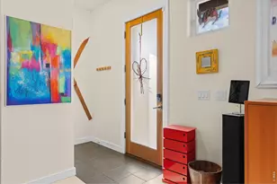 295 Laramie Blvd, Boulder, CO 80304 - Photo 6