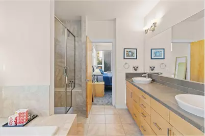 295 Laramie Blvd, Boulder, CO 80304 - Photo 28