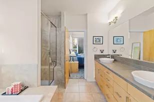 295 Laramie Blvd, Boulder, CO 80304 - Photo 28