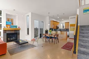 295 Laramie Blvd, Boulder, CO 80304 - Photo 12
