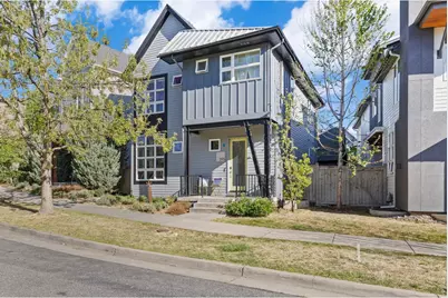 295 Laramie Blvd, Boulder, CO 80304 - Photo 4