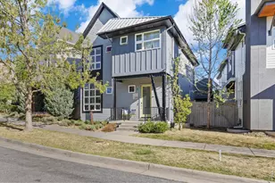 295 Laramie Blvd, Boulder, CO 80304 - Photo 4