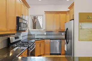 295 Laramie Blvd, Boulder, CO 80304 - Photo 20