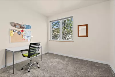 295 Laramie Blvd, Boulder, CO 80304 - Photo 32