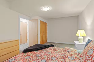295 Laramie Blvd, Boulder, CO 80304 - Photo 40