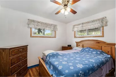 7270 Raritan St, Denver, CO 80221 - Photo 10