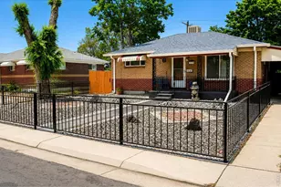7270 Raritan St, Denver, CO 80221 - Photo 24