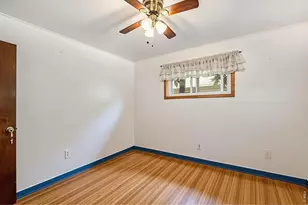 7270 Raritan St, Denver, CO 80221 - Photo 8