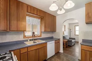 7270 Raritan St, Denver, CO 80221 - Photo 4
