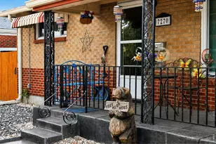 7270 Raritan St, Denver, CO 80221 - Photo 16