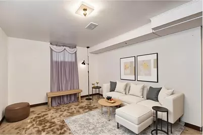 7270 Raritan St, Denver, CO 80221 - Photo 18