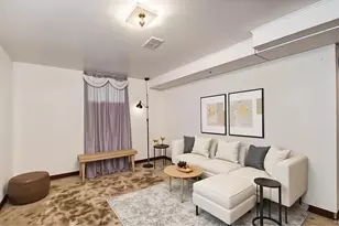 7270 Raritan St, Denver, CO 80221 - Photo 18