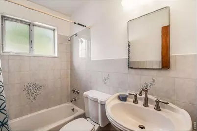 7270 Raritan St, Denver, CO 80221 - Photo 12