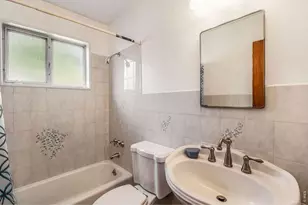 7270 Raritan St, Denver, CO 80221 - Photo 12