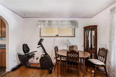 7270 Raritan St, Denver, CO 80221 - Photo 4