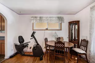 7270 Raritan St, Denver, CO 80221 - Photo 4