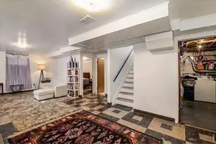 7270 Raritan St, Denver, CO 80221 - Photo 12